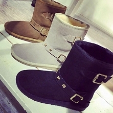 enu w innej odsłonie, jak wam się podobają? wiecie gdzie je można dostać?