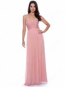 Montreal Prom Dresses | Prom Dresses in Montreal Canada | Pickedresses