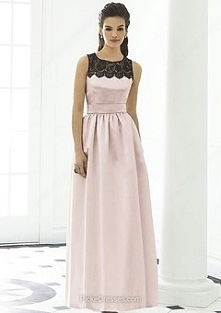 Shop Calgary Prom Dresses, Prom Dresses Canada | Pickedresses