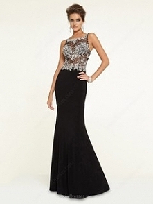 Shop Edmonton Prom Dresses, Prom Dresses Canada with Pickedresses