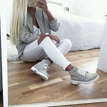 :-P