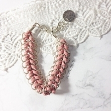 KLIKNIJ W ZDJĘCIE
BLACK FRIDAY
PROMOCJE na cały asortyment 

rabat dostępny w sklepie OTIEN