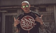 Najlepszy ! Wszystkiego najlepszego...