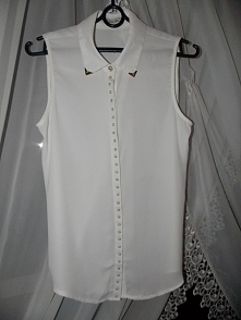 nowa roz z metki s ale to m//l 45 zł kw 0 zł