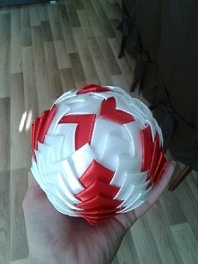 bombka
przygotowania do świ...