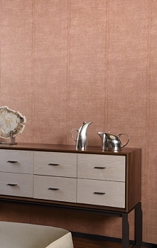 Tapeta winylowa - Arte - Mahlia - 32500