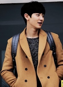 ChanYeol, EXO