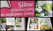 Wygraj fenomenalną Ślubną Biblię, idealny poradnik dla planujących ślub i wesele! Konkurs wygraj książkę Bridelle Style!