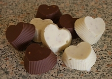 Zapraszam na mojego bloga
handmade-box.pl