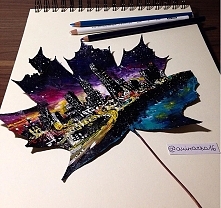 Twórczość tej polki podbija...