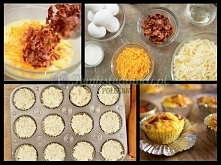 SUPER JAJECZNE BABECZKI - I...