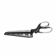 Nożyce do pizzy - Kitchen - Sagaform