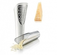 Tarka do sera – Cheese Grater – Vacu Vin