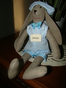 chętnych zapraszam:) proszę...