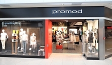 promod.pl/