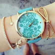 kidream sklep - klik w zdjecie