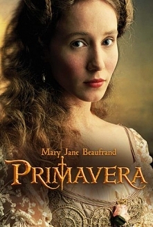 Znakomita powieść, której akcja rozgrywa się we Florencji, w dobie Renesansu. Na tle panoramy miasta rozgrywają się losy Pazzich, jednego z najmożniejszych i najbardziej znacząc...