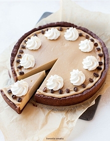 SERNIK MOCHA