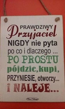 Kocham takie osoby :*