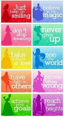 Disney ^.^