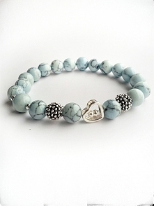 Więcej informacji, po klikn...