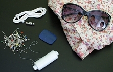 zapraszam na nowego posta
handmade-box.pl/