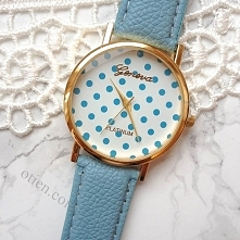 W sklepie OTIEN dziś ‪#‎blackfriday‬ <3
przeceny 40% a nawet 50%! 
+ nowe modele zegarków, bransoletek i minimalistycznych pierścionków! 

Sklep OTIEN