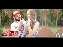 DI DŻEJ MIETEK - Więc Zostań Mała ( Official Video )