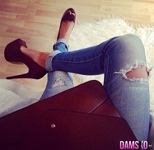 bordo w roli głównej