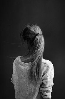 "I możesz być atrakcyj...