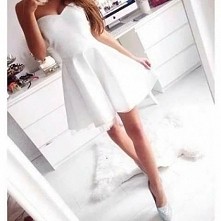 Wie ktoś gdzie mogłabym kup...