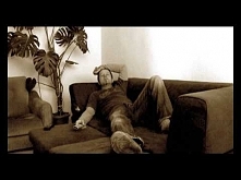 IRA - Parę Chwil (Oficjalny...