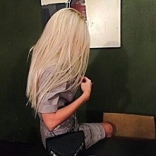 26 od an1996 z 26 listopada...