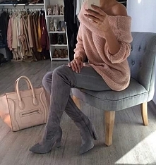 Codziennie od BiankaLopez z...