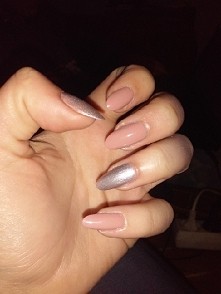 Pazurki (jakość zgubiona pr...