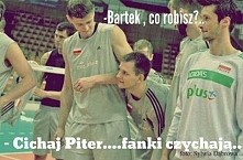 ....