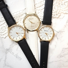 W sklepie OTIEN dziś ‪#‎blackfriday‬ <3
przeceny 40% a nawet 50%! 
+ nowe modele zegarków, bransoletek i minimalistycznych pierścionków! 

Sklep OTIEN