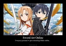 Przypadek? Nie sądze...