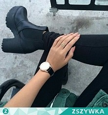 wie ktoś jak te buty się na...