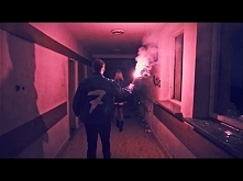 Kartky - Serendipity (prod....