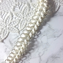 W sklepie OTIEN dziś ‪#‎blackfriday‬ <3
przeceny 40% a nawet 50%! 
+ nowe modele zegarków, bransoletek i minimalistycznych pierścionków! 

Sklep OTIEN