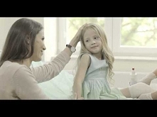 czy moze mi ktoś podac tytu...