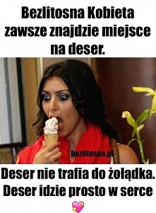 dokładnie! *,*
