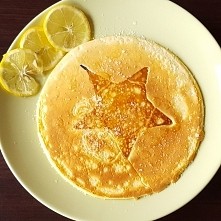 OXY dieta :)) Cytrynowy nal...