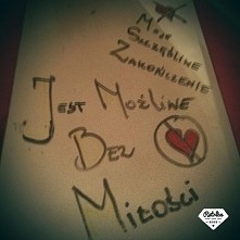 Moje szczęśliwie zakończeni...