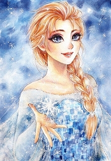 Elsa