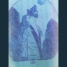 Bo mi się na WOSie nudziło :) 
P.S. Dziękuję ZSZYWKO za takie piękne grafiki :*