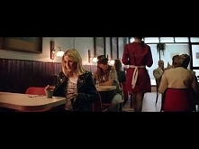 Major Lazer - Powerful (fea...