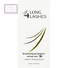 co o niej sądzicie?