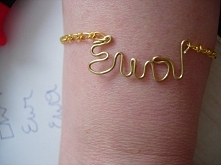 bransoletka z imieniem *o*

(instrukcja po kliknięciu na zdjęcie)